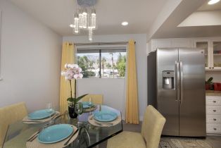 Condominium, 5301 Waverly dr, Palm Springs, CA 92264 - 2