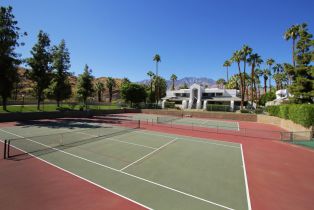 Condominium, 5301 Waverly dr, Palm Springs, CA 92264 - 20