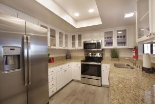 Condominium, 5301 Waverly dr, Palm Springs, CA 92264 - 3