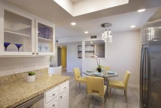 Condominium, 5301 Waverly dr, Palm Springs, CA 92264 - 4