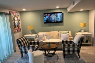 Condominium, 5301 Waverly dr, Palm Springs, CA 92264 - 5