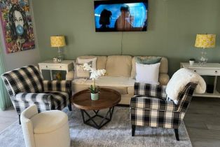 Condominium, 5301 Waverly dr, Palm Springs, CA 92264 - 6