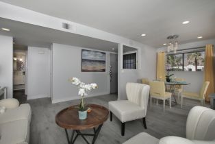 Condominium, 5301 Waverly dr, Palm Springs, CA 92264 - 7