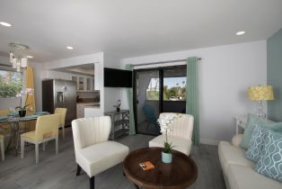Condominium, 5301 Waverly dr, Palm Springs, CA 92264 - 8