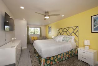 Condominium, 5301 Waverly dr, Palm Springs, CA 92264 - 9
