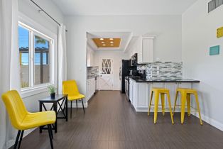 Single Family Residence, 515 Calle Marcus, Palm Springs, CA 92262 - 10