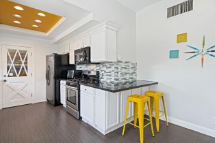 Single Family Residence, 515 Calle Marcus, Palm Springs, CA 92262 - 11