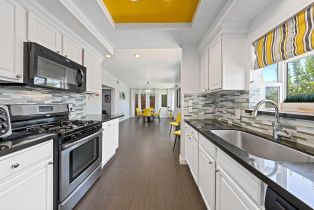 Single Family Residence, 515 Calle Marcus, Palm Springs, CA 92262 - 12