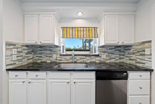 Single Family Residence, 515 Calle Marcus, Palm Springs, CA 92262 - 13