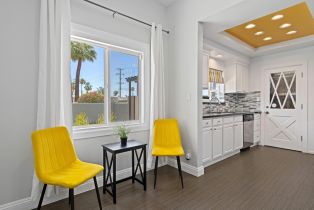 Single Family Residence, 515 Calle Marcus, Palm Springs, CA 92262 - 14