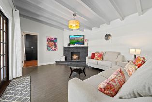 Single Family Residence, 515 Calle Marcus, Palm Springs, CA 92262 - 15