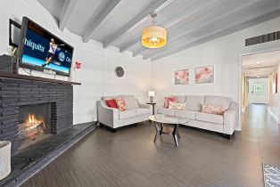 Single Family Residence, 515 Calle Marcus, Palm Springs, CA 92262 - 16