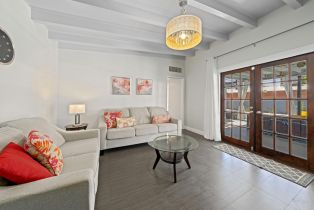 Single Family Residence, 515 Calle Marcus, Palm Springs, CA 92262 - 17