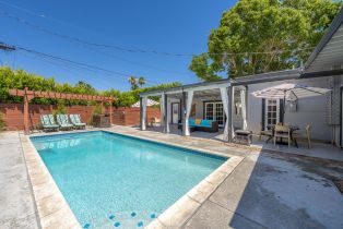 Single Family Residence, 515 Calle Marcus, Palm Springs, CA 92262 - 18