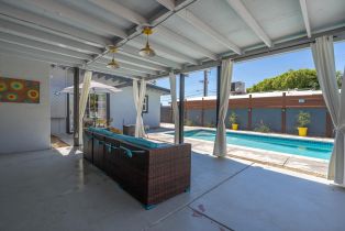 Single Family Residence, 515 Calle Marcus, Palm Springs, CA 92262 - 19