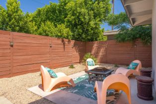 Single Family Residence, 515 Calle Marcus, Palm Springs, CA 92262 - 21