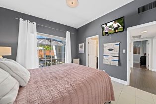 Single Family Residence, 515 Calle Marcus, Palm Springs, CA 92262 - 27