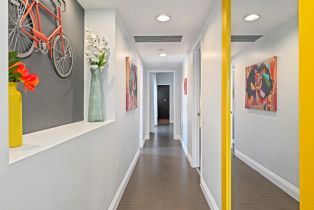 Single Family Residence, 515 Calle Marcus, Palm Springs, CA 92262 - 29