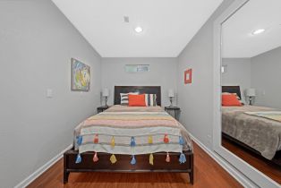 Single Family Residence, 515 Calle Marcus, Palm Springs, CA 92262 - 30