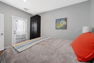 Single Family Residence, 515 Calle Marcus, Palm Springs, CA 92262 - 31