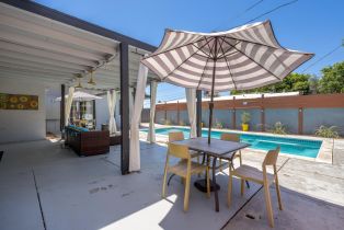 Single Family Residence, 515 Calle Marcus, Palm Springs, CA 92262 - 32