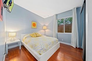 Single Family Residence, 515 Calle Marcus, Palm Springs, CA 92262 - 33