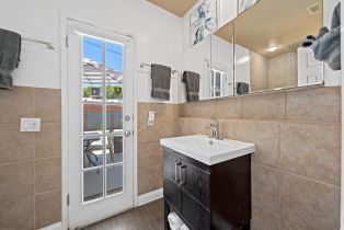 Single Family Residence, 515 Calle Marcus, Palm Springs, CA 92262 - 34