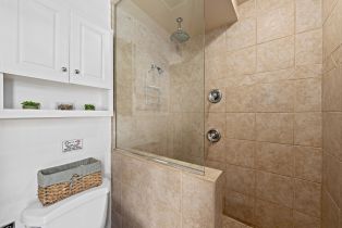 Single Family Residence, 515 Calle Marcus, Palm Springs, CA 92262 - 36