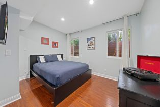 Single Family Residence, 515 Calle Marcus, Palm Springs, CA 92262 - 37