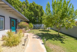 Single Family Residence, 515 Calle Marcus, Palm Springs, CA 92262 - 4