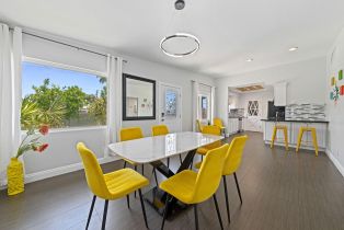 Single Family Residence, 515 Calle Marcus, Palm Springs, CA 92262 - 6