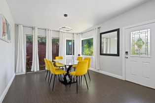 Single Family Residence, 515 Calle Marcus, Palm Springs, CA 92262 - 7