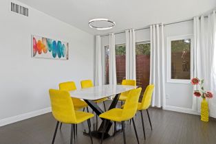 Single Family Residence, 515 Calle Marcus, Palm Springs, CA 92262 - 8