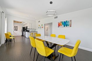 Single Family Residence, 515 Calle Marcus, Palm Springs, CA 92262 - 9