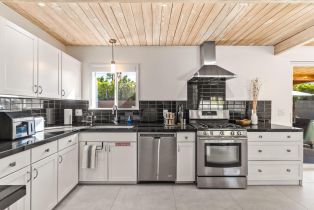 Single Family Residence, 1127 San Lucas rd, Palm Springs, CA 92264 - 10