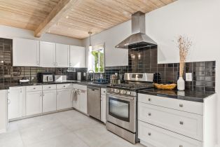 Single Family Residence, 1127 San Lucas rd, Palm Springs, CA 92264 - 11