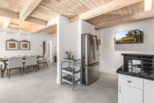 Single Family Residence, 1127 San Lucas rd, Palm Springs, CA 92264 - 12