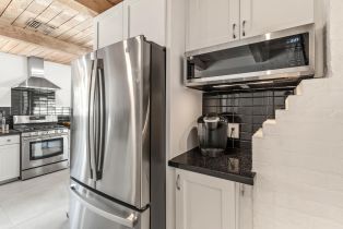 Single Family Residence, 1127 San Lucas rd, Palm Springs, CA 92264 - 13