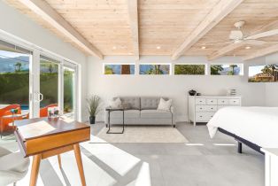 Single Family Residence, 1127 San Lucas rd, Palm Springs, CA 92264 - 15