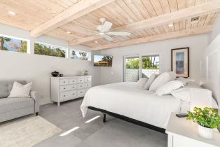 Single Family Residence, 1127 San Lucas rd, Palm Springs, CA 92264 - 16