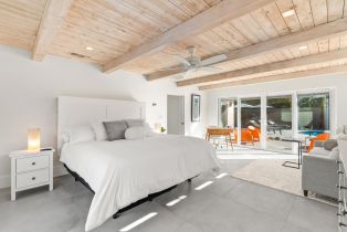 Single Family Residence, 1127 San Lucas rd, Palm Springs, CA 92264 - 17