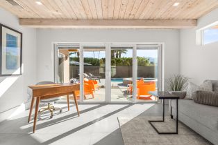 Single Family Residence, 1127 San Lucas rd, Palm Springs, CA 92264 - 18