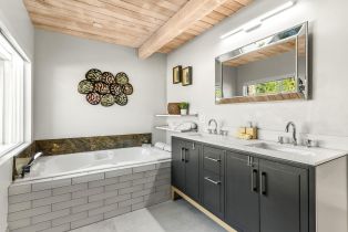 Single Family Residence, 1127 San Lucas rd, Palm Springs, CA 92264 - 19