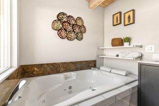 Single Family Residence, 1127 San Lucas rd, Palm Springs, CA 92264 - 20