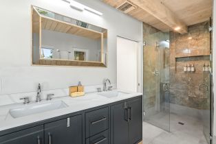 Single Family Residence, 1127 San Lucas rd, Palm Springs, CA 92264 - 21