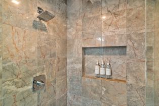 Single Family Residence, 1127 San Lucas rd, Palm Springs, CA 92264 - 22