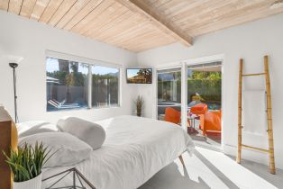 Single Family Residence, 1127 San Lucas rd, Palm Springs, CA 92264 - 23