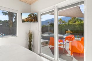 Single Family Residence, 1127 San Lucas rd, Palm Springs, CA 92264 - 24