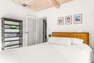 Single Family Residence, 1127 San Lucas rd, Palm Springs, CA 92264 - 25