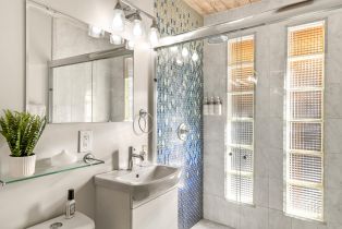 Single Family Residence, 1127 San Lucas rd, Palm Springs, CA 92264 - 26